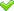 ƼϢ